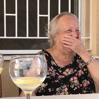 abuelamarchosa18