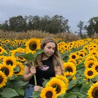 original sound - jessicaakleinn