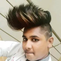 original sound - wasimakrammondal8