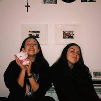 Wersowhot16