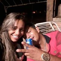 thadeulucas