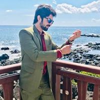 aqeelsiddique73