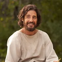 original sound - chosenedxts