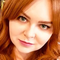 the.master.aesthetician