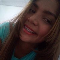 anyiuru