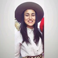 original sound - melanygomez269