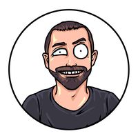 оригинальный звук - Андрей Иваненко