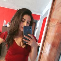aracelyjennifer1