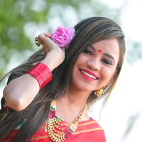 original sound - shitalthakorofficial