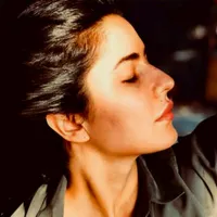 original sound - sumaiyakhan5595