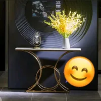 original sound - dave_interiorske