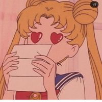 tattoos by lil tracy