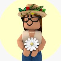 whiteblossomroblox