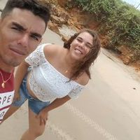 eduarda.gomeaa