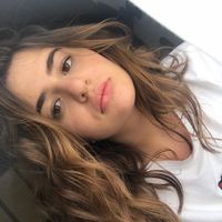 suono originale - Matilde Girotto