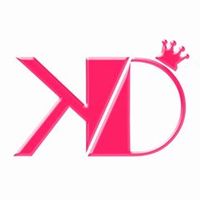 kingdavid_utq