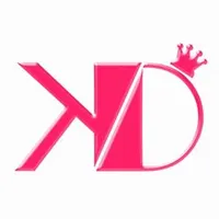 original sound - kingdavid_utq