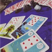 original sound - cartomantewesley11