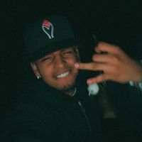 jonarandaa