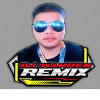 Uhaw Masa Banger DjWarren Remix