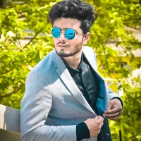 original sound - soljarmaghav