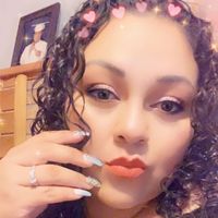 cristyrodriguez84