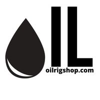 oilrigshop