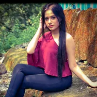 original sound - jannatzubaiirr_29