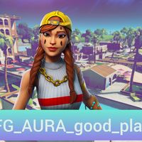 xfg_pitar_good_pleyar