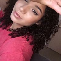 shelby.willis