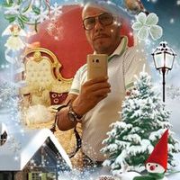 sunet original - Ghita Olaru