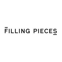 fillingpieces