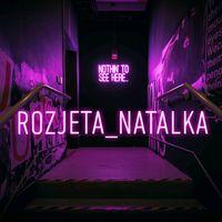 rozjeta_natalka