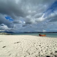 glenmacdonald6