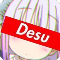 original sound