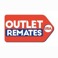 outletrematesusazona4