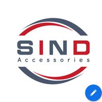 sind_accessories