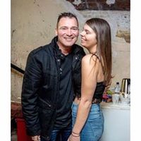 jackieharvey36