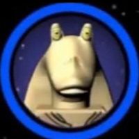 lunaeclipse.yt