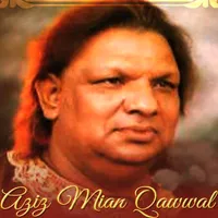 original sound - azizmianqawwal