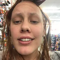 original sound - kbdoyaluvme