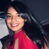 gee_chaves13