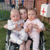 _duhh.its.piki.paige