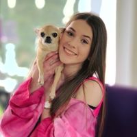 Roksana Węgiel żyj