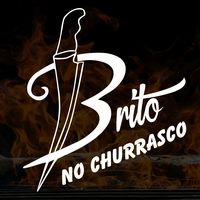 britonochurrasco