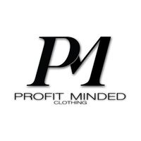 profitminded.clo