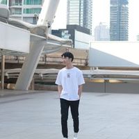 original sound - clainphaung2