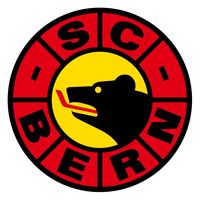 sc_bern_official