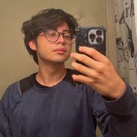 jaesongutierrez