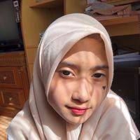 alyaamr____